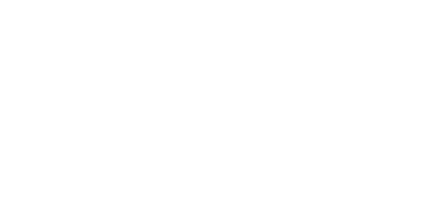 BINGEBUDDY